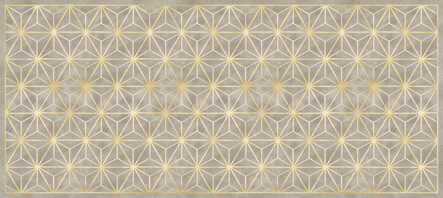 GlamFloor 5