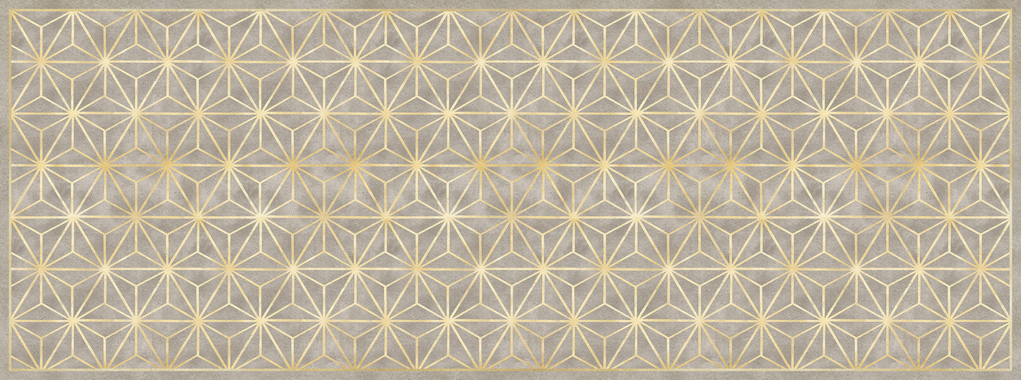 GlamFloor 5