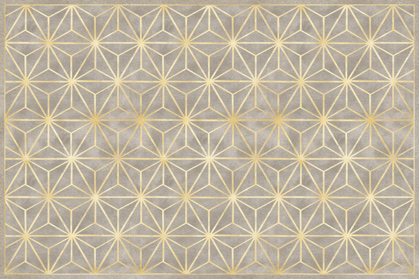 GlamFloor 5