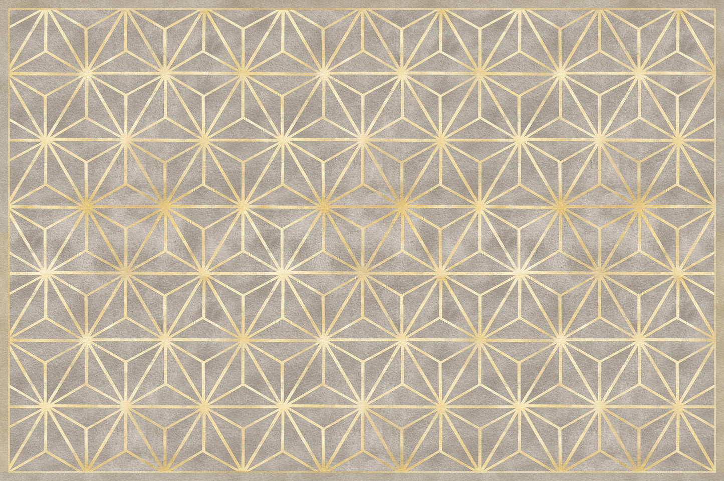 GlamFloor 5