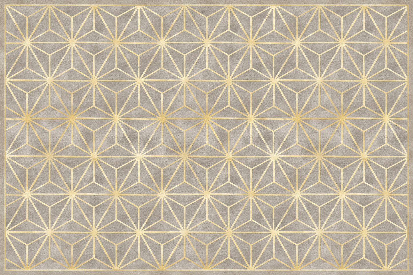 GlamFloor 5