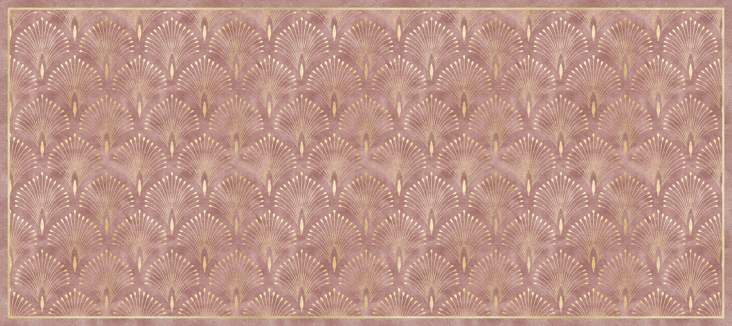 GlamFloor 6