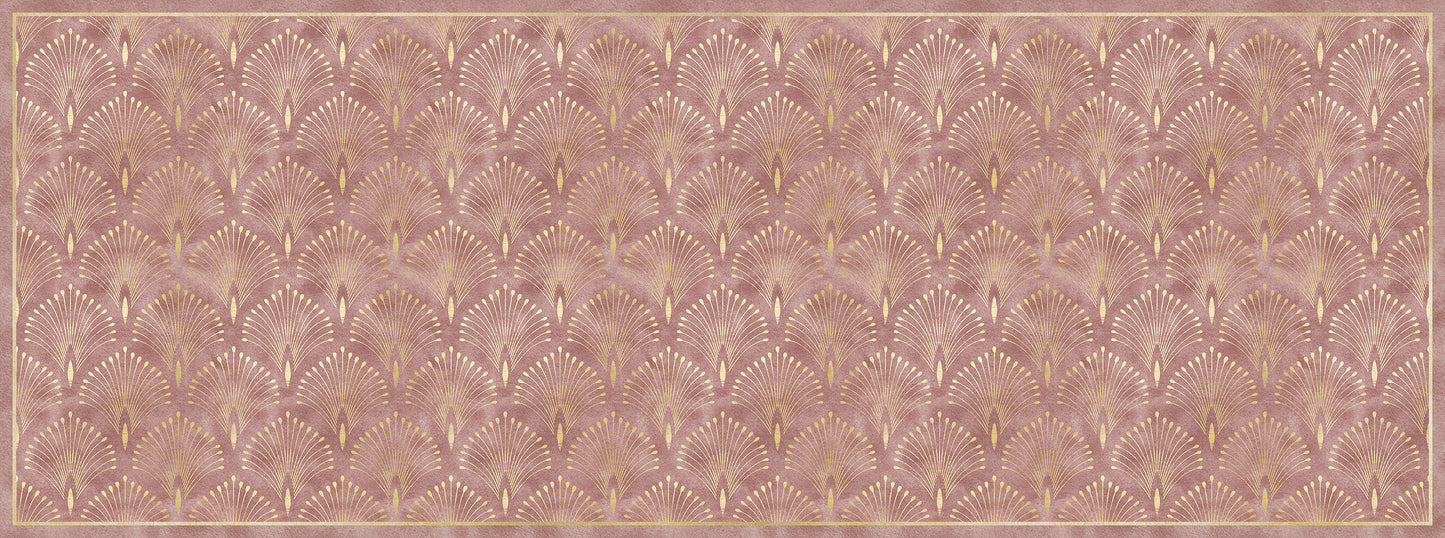 GlamFloor 6