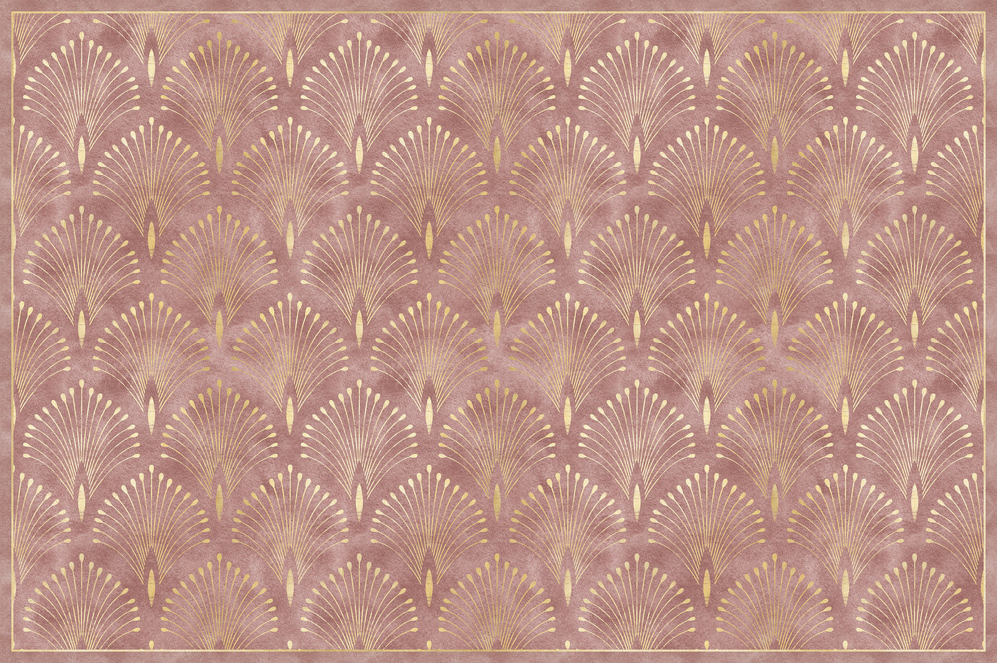 GlamFloor 6