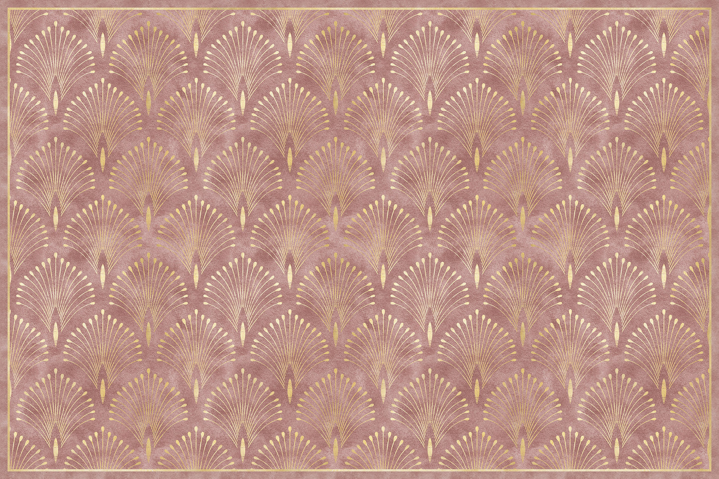 GlamFloor 6