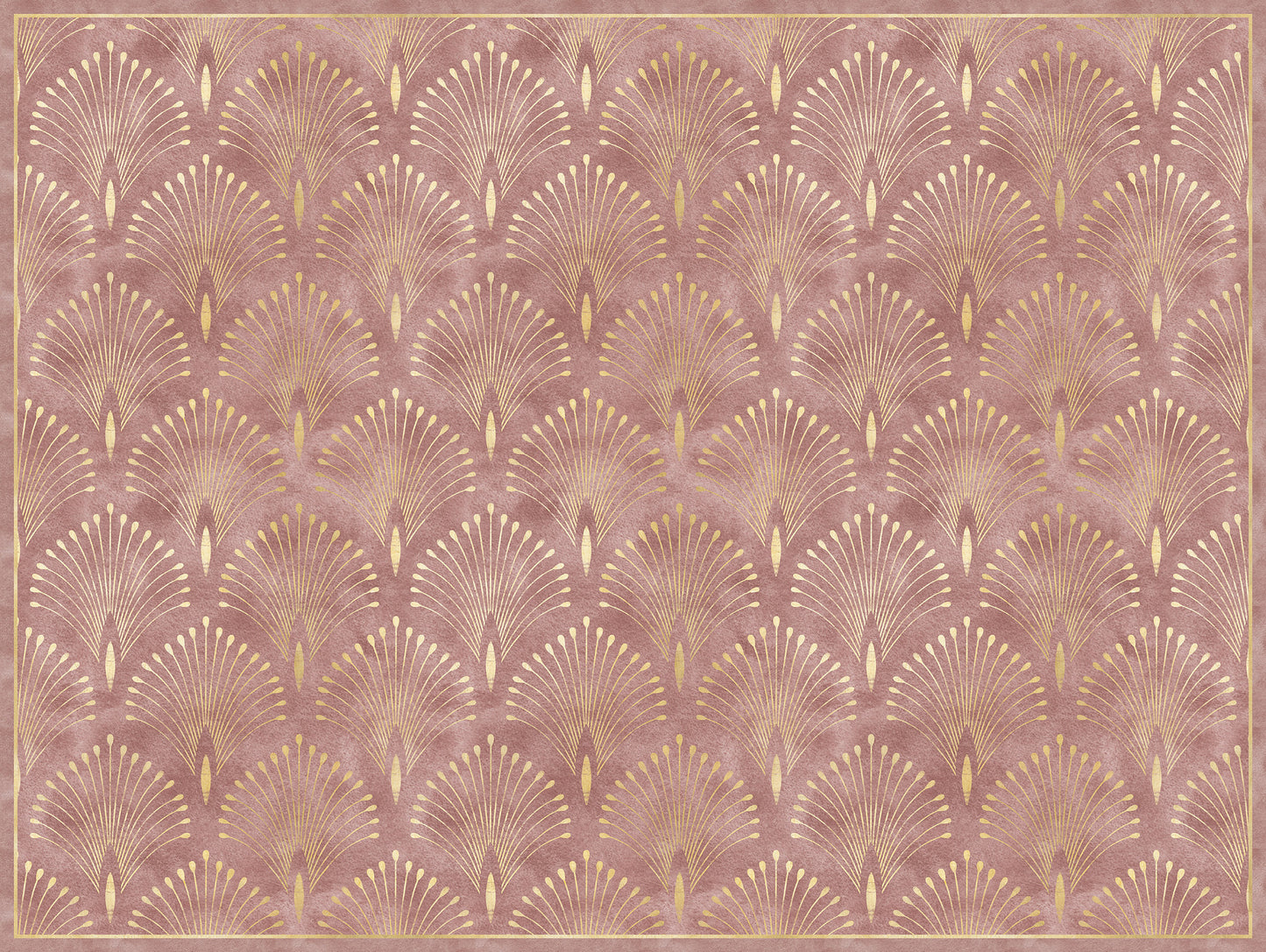 GlamFloor 6