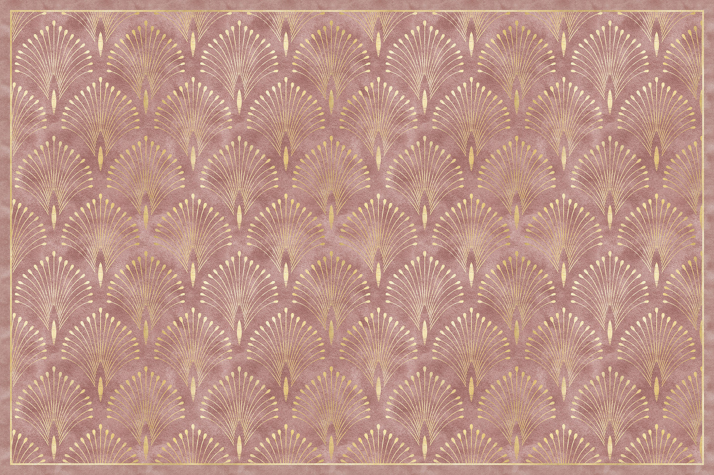 GlamFloor 6
