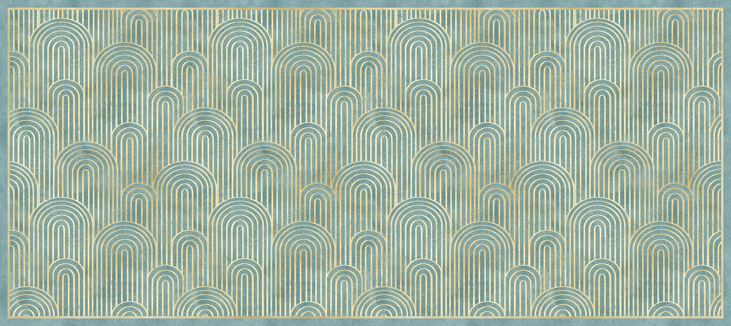 GlamFloor 7