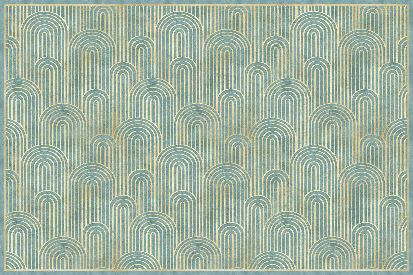 GlamFloor 7