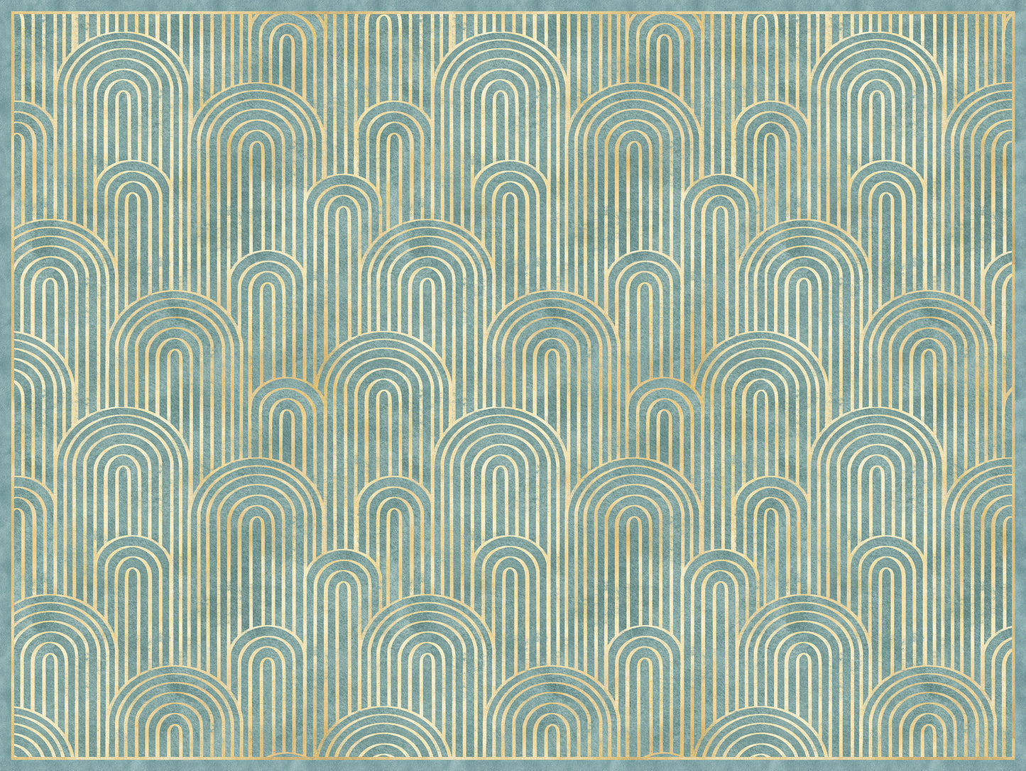 GlamFloor 7