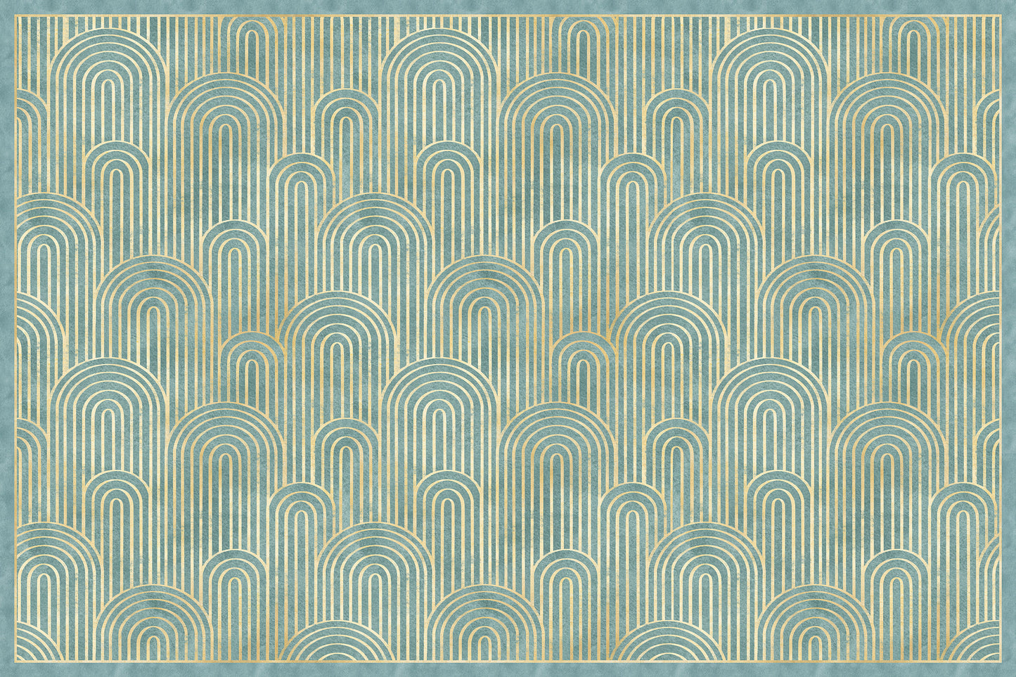 GlamFloor 7