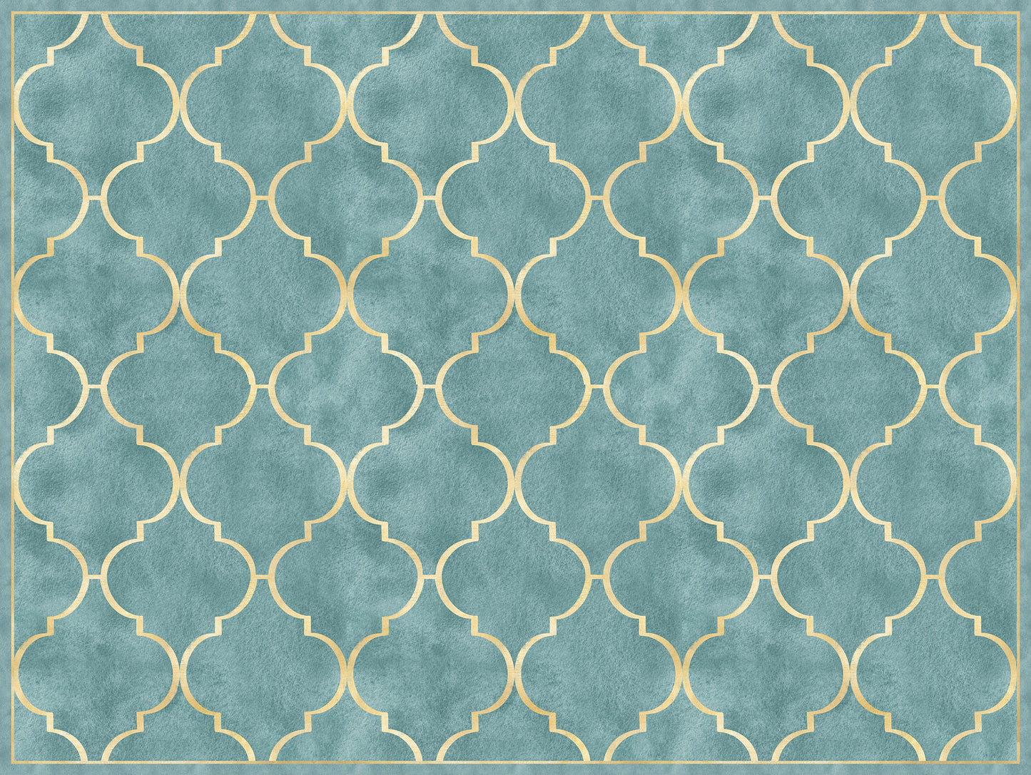 GlamFloor 8