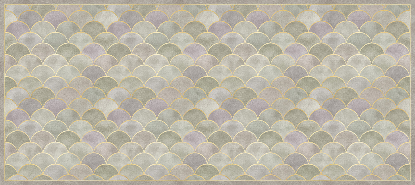 GlamFloor 9