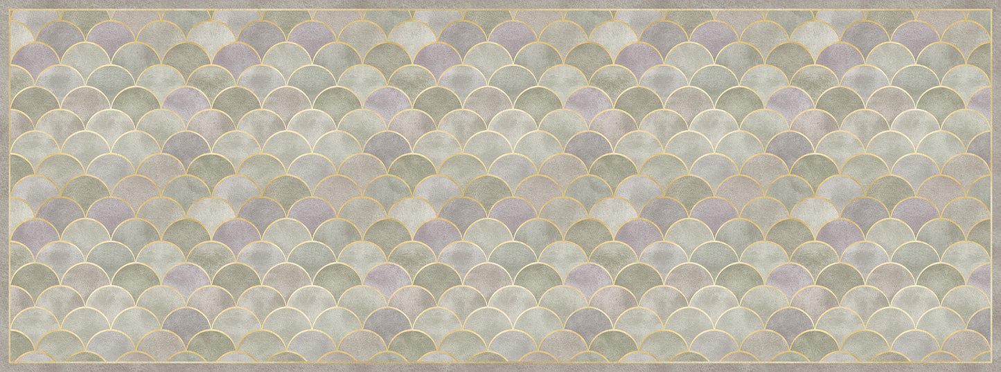 GlamFloor 9
