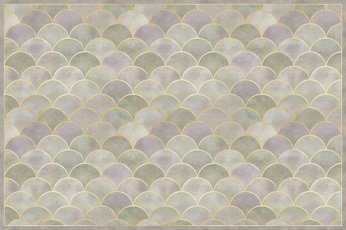 GlamFloor 9