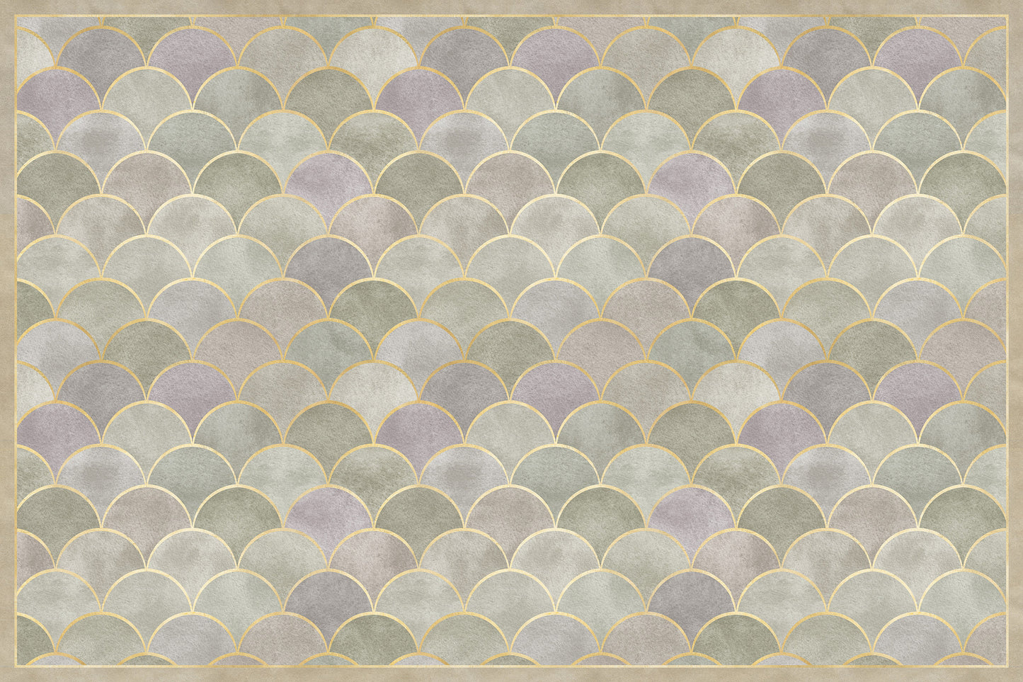 GlamFloor 9