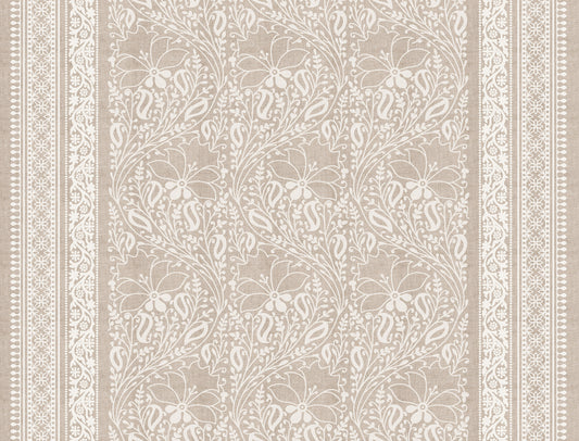 Tête de lit Chandra