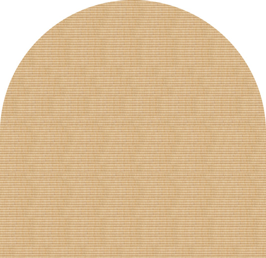 Tête de lit Arco Tatami Japonés