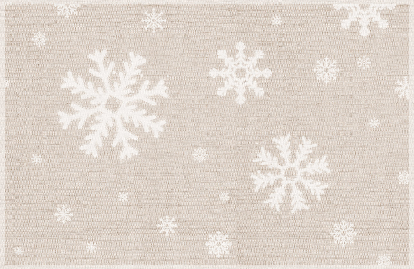 flocons