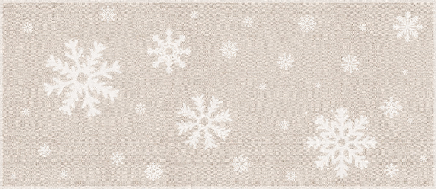 flocons