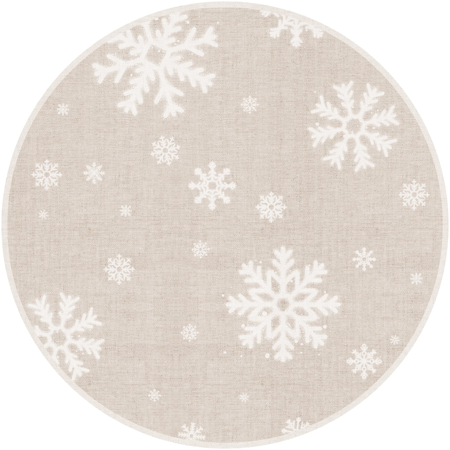 flocons