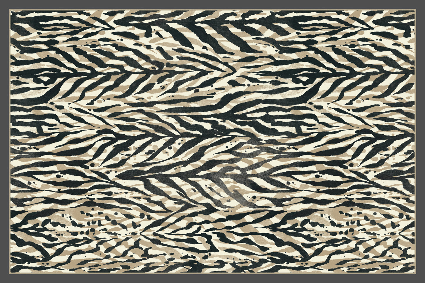 Animal print 3