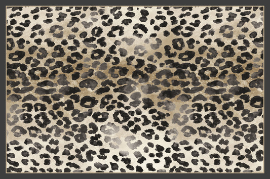 Animal print 4