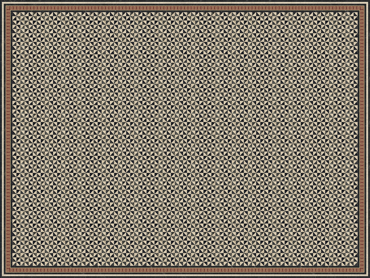 Damier Omar