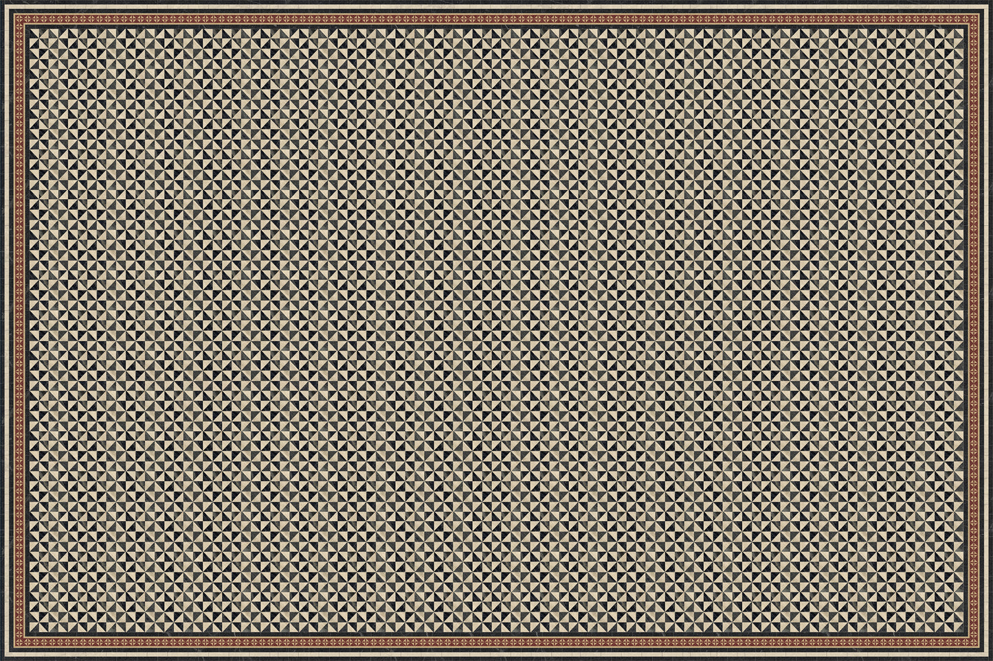 Damier Omar