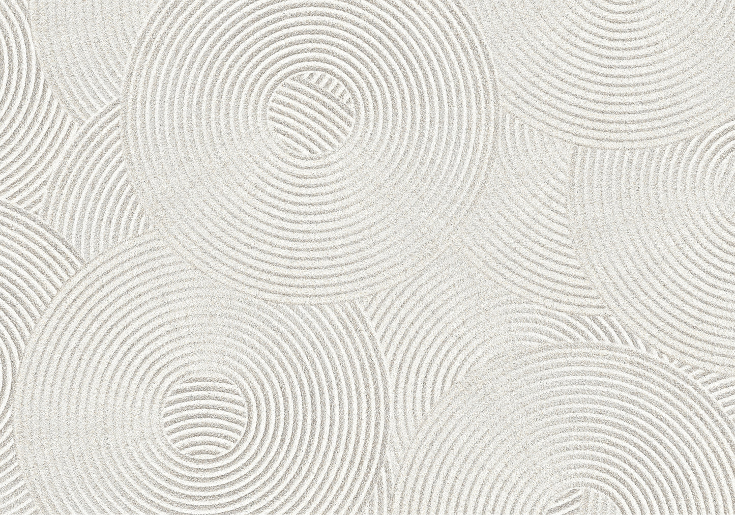 Zen Garden