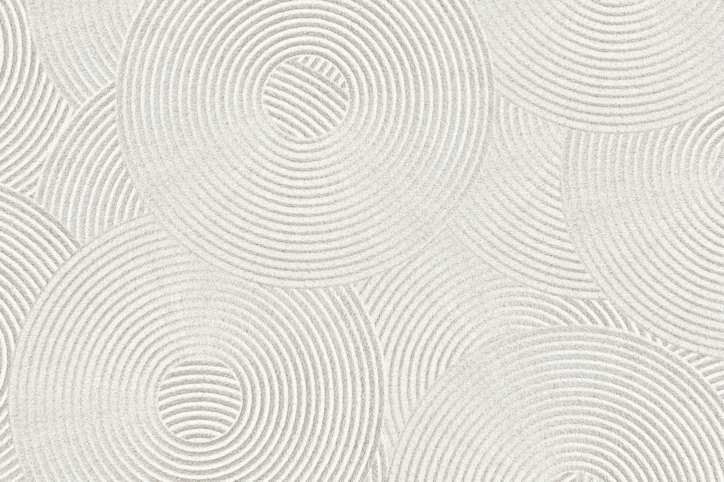 Zen Garden