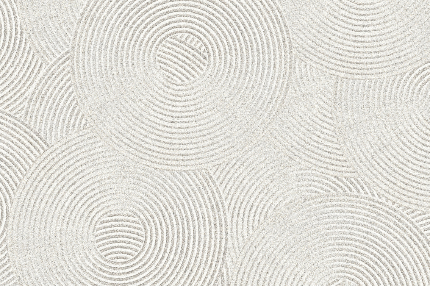 Zen Garden