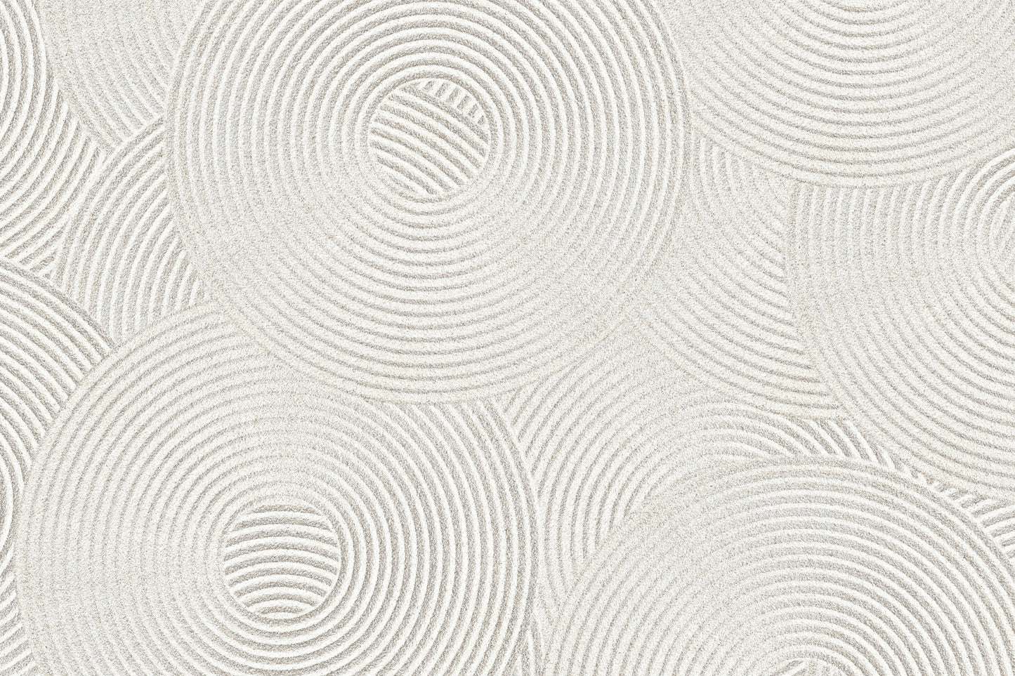 Zen Garden