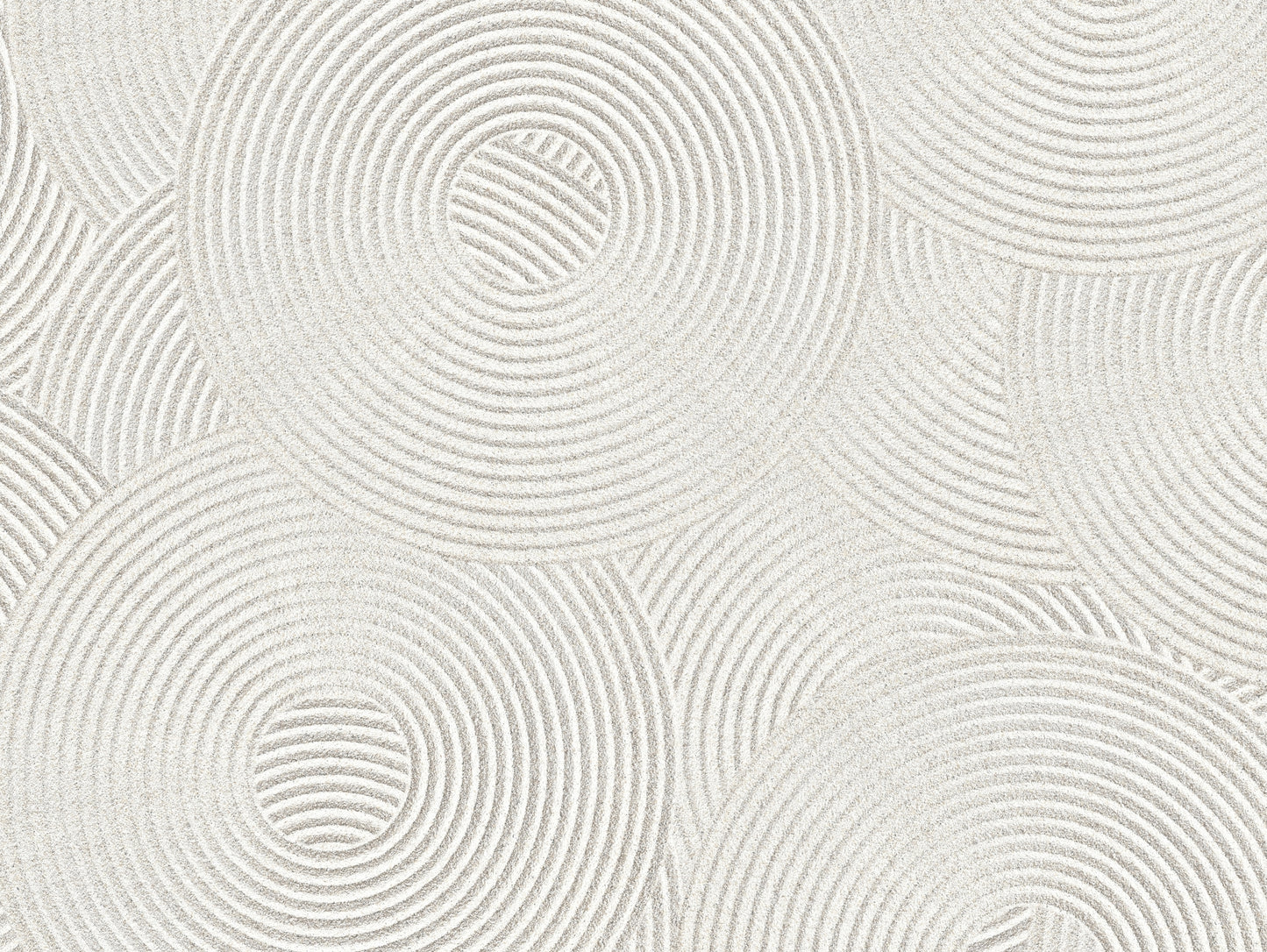Zen Garden