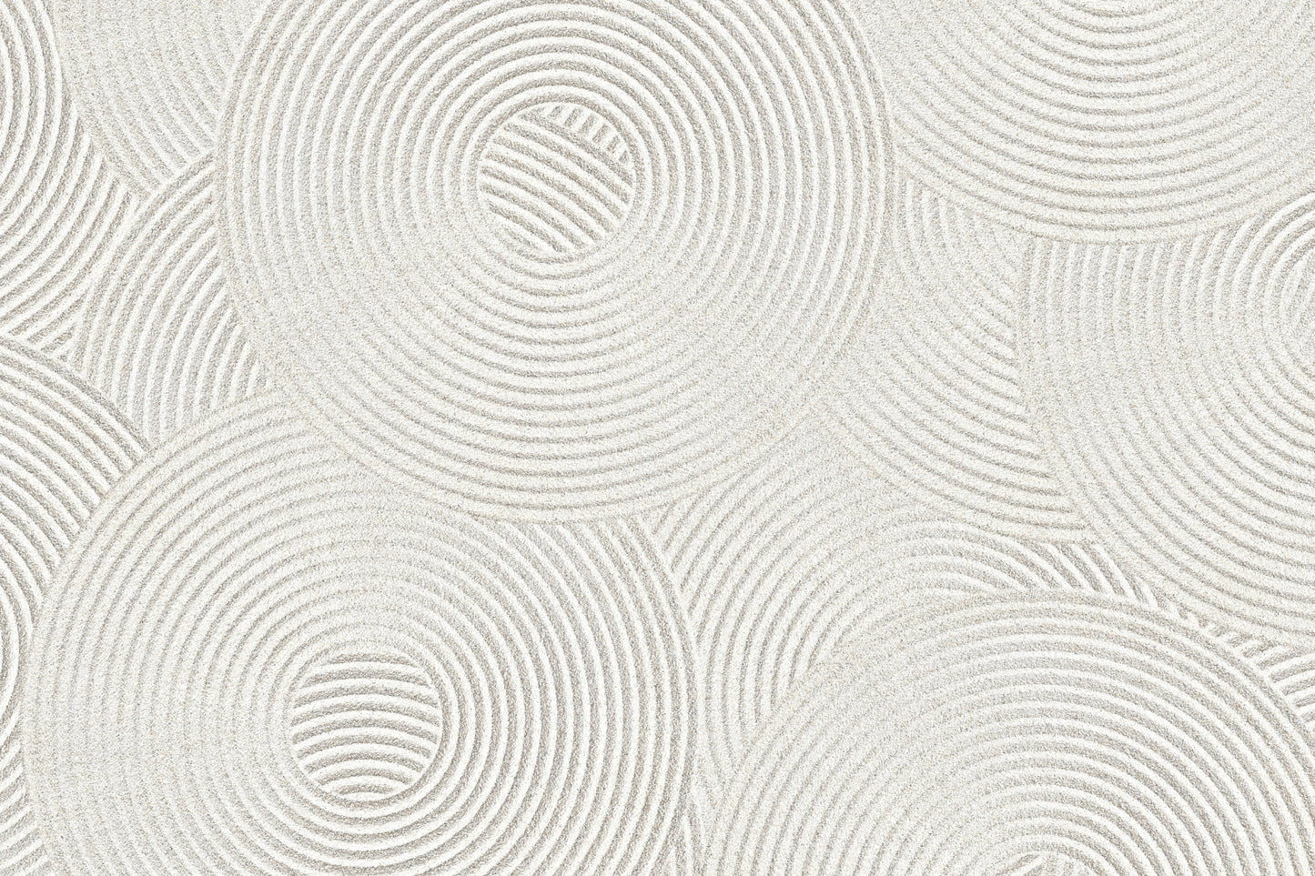 Zen Garden