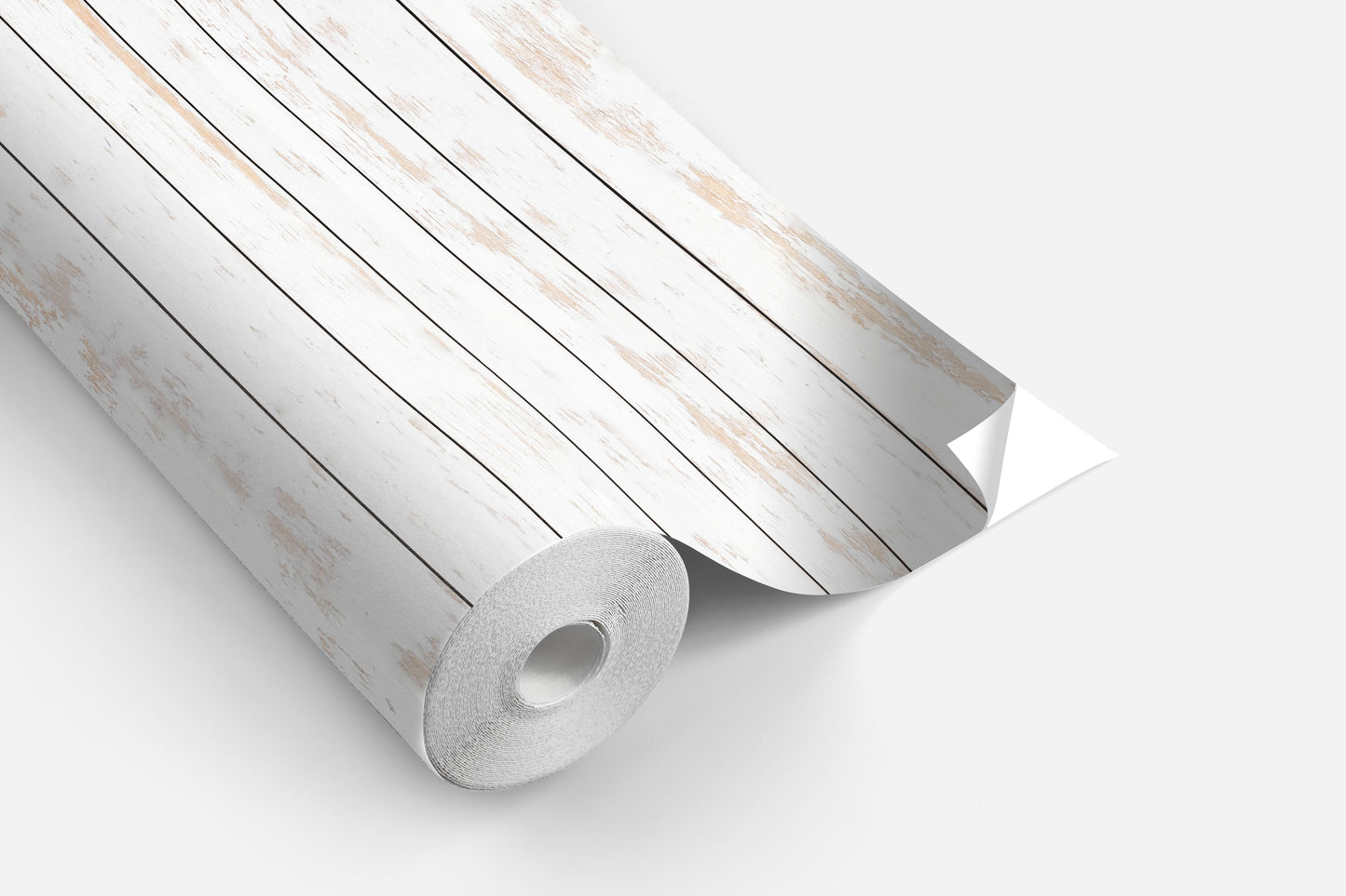 Rollo sticker Whiteboards