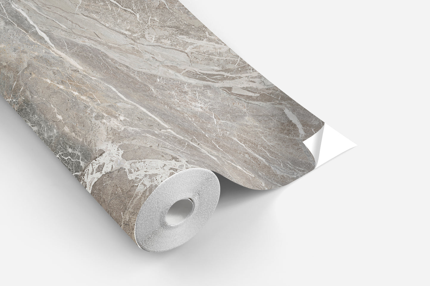 Rollo sticker Marble Marcus