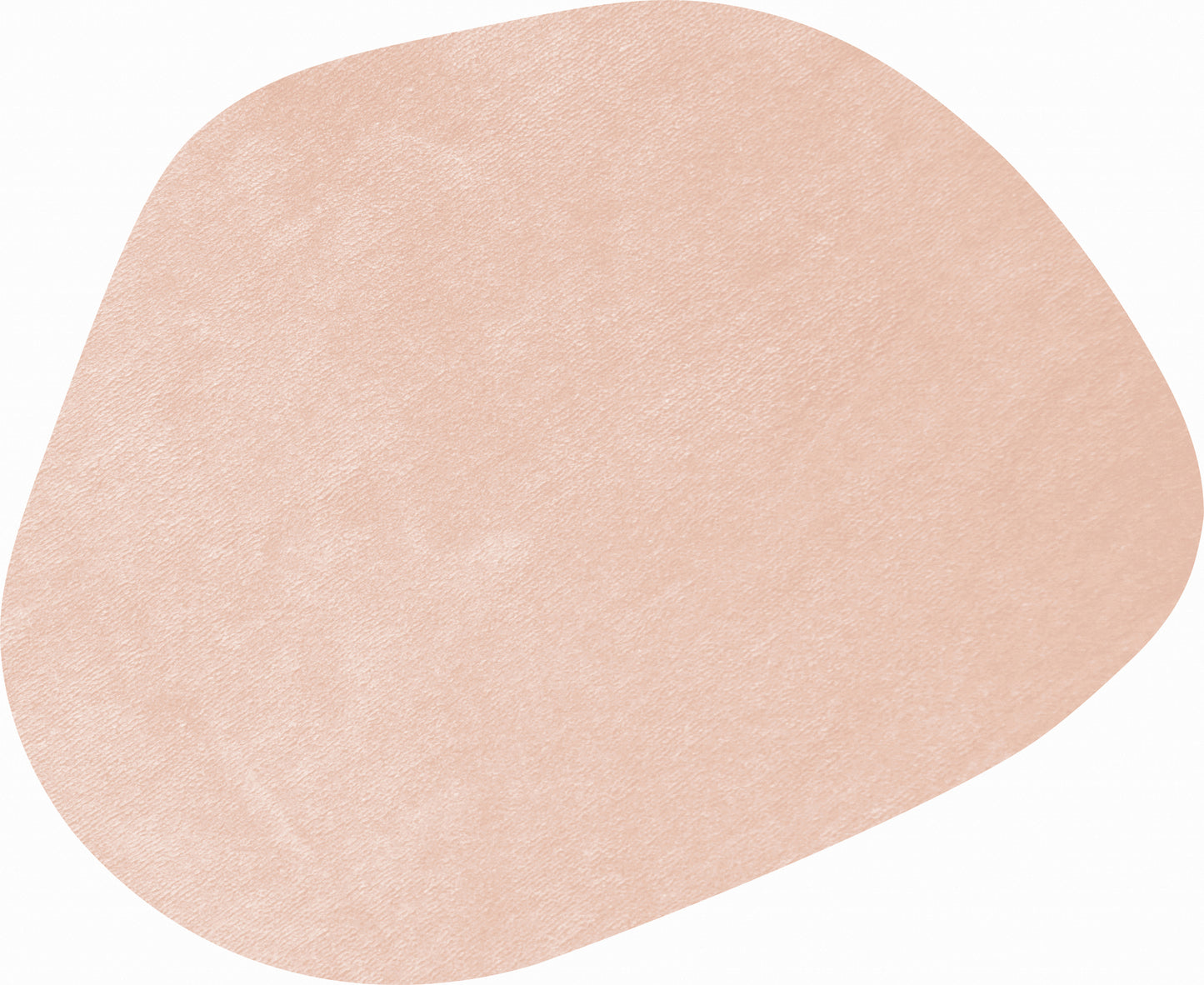 Pink Shape 195x240