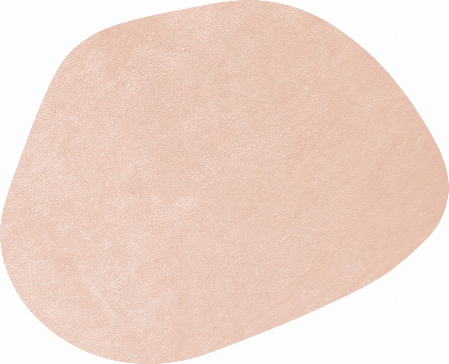 Pink Shape 195x240