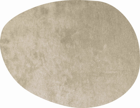 Forme Organique Vison 196x250