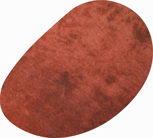 Forme Organique terre cuite 173x191