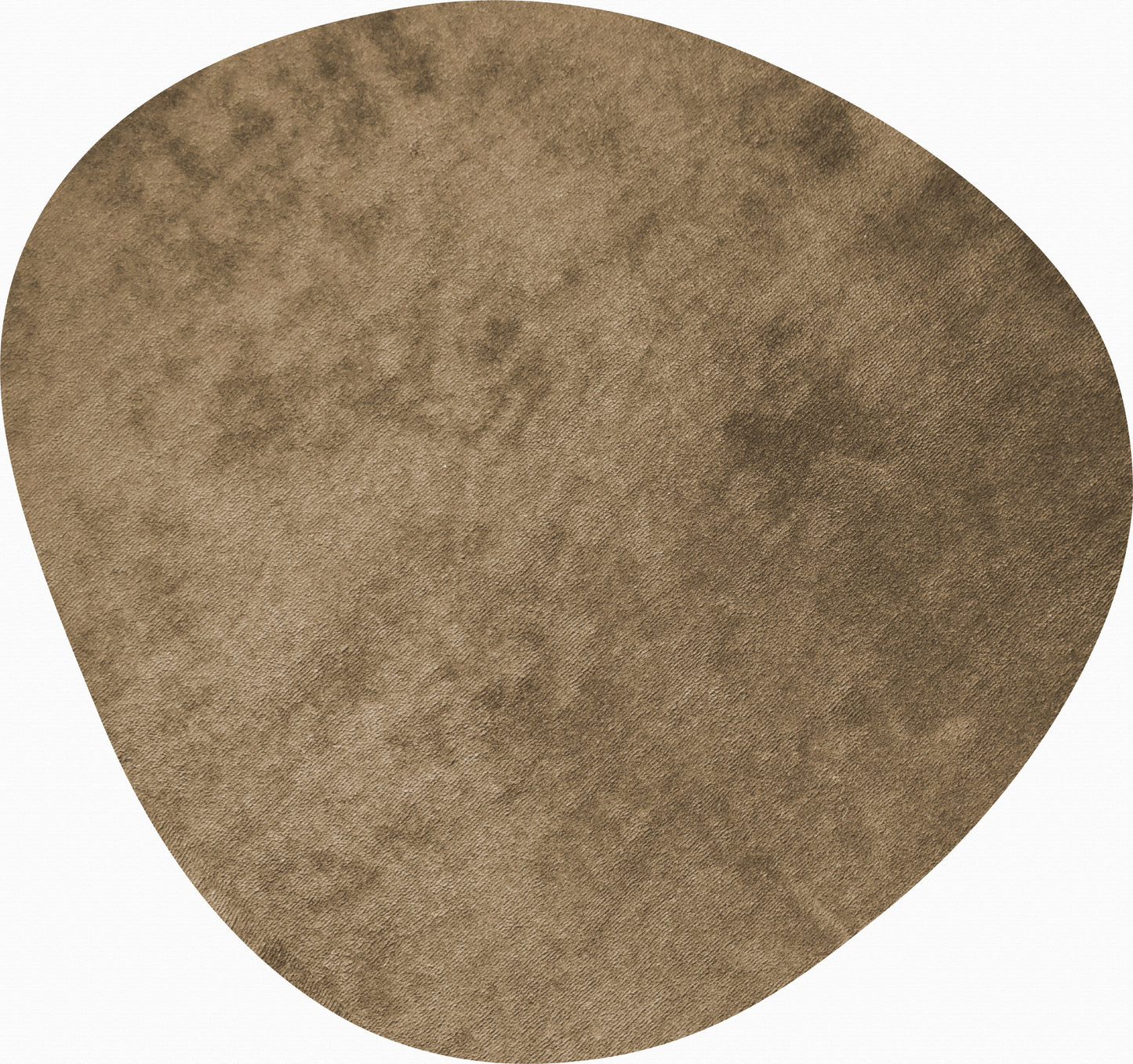 Stone Color Shape 198x212