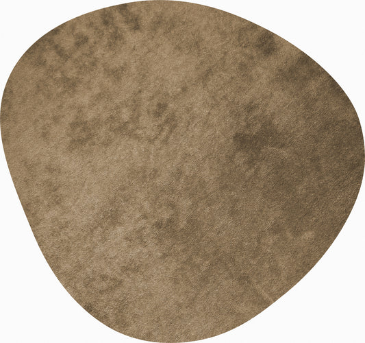 Forme Organique pierre 198x212