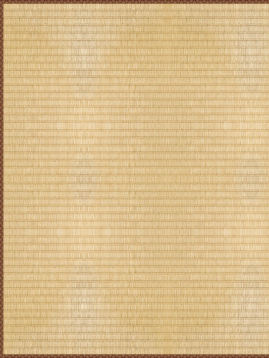 Module latéral Tatami japonais