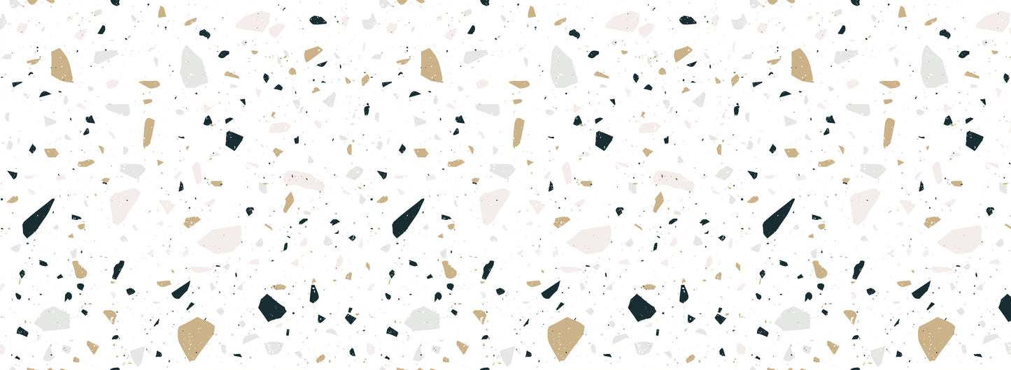 Terrazzo Aquiles