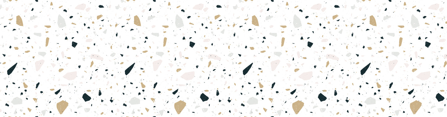 Terrazzo Aquiles