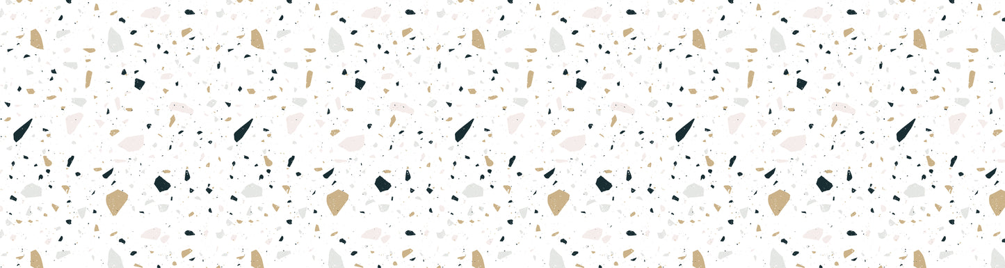 Terrazzo Aquiles