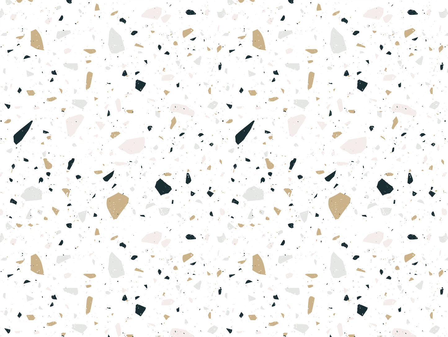 Terrazzo Aquiles