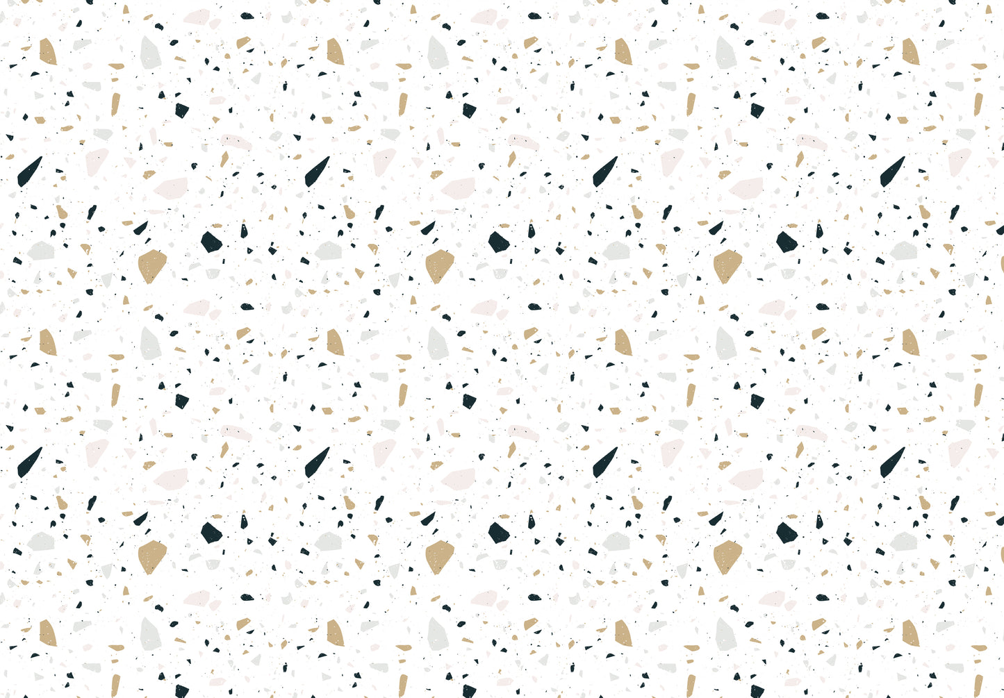 Terrazzo Aquiles