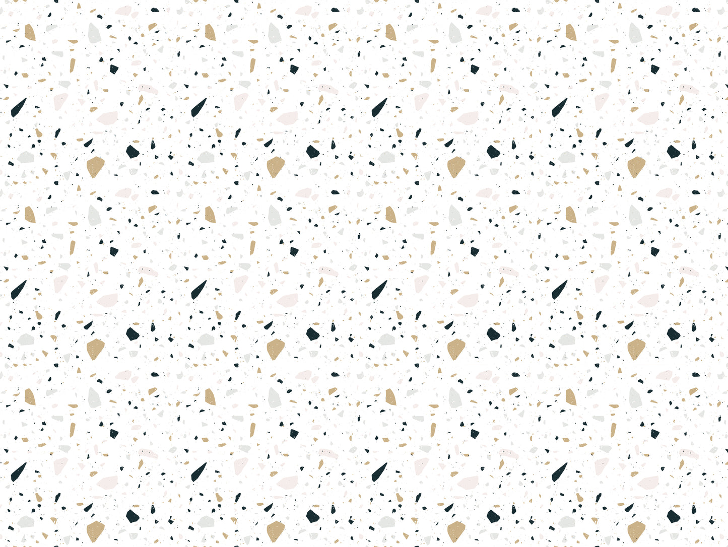Terrazzo Aquiles